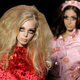 Illustration for article titled This Fall, Barbie Will Fight The Red Coats And The Apocalypse